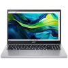ACER Aspire AG15-32P-3177, 15.6" FHD, Intel Core 3 N355, 8GB, 128GB SSD, UMA, Win11 Home S mod, ezüst