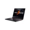 ACER  Nitro ANV16-41-R301, 16" WUXGA IPS, AMD Ryzen 7-8845HS, 32GB, 1TB SSD, GeForce RTX 4050, Win11 Home, fekete