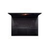 ACER  Nitro ANV16-41-R301, 16" WUXGA IPS, AMD Ryzen 7-8845HS, 32GB, 1TB SSD, GeForce RTX 4050, Win11 Home, fekete
