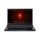ACER Nitro ANV15-41-R4H7, 15.6" FHD IPS, AMD Ryzen 5-7535HS, 16GB, 512GB SSD, GeForce RTX 4050, Win11 Home fekete
