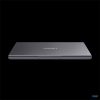 LENOVO IdeaPad Slim 3 15IRH10, 15.3" WUXGA, Intel Core i5-13420H, 24GB, 1TB SSD, NoOS, Luna Grey