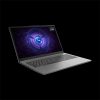 LENOVO LOQ Gaming 15IAX9E, 15.6" FHD, Intel Core i5-12450HX, 16GB, 512GB SSD, nV RTX 2050 4GB, NoOS, Luna Grey