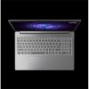 LENOVO LOQ Gaming 15IAX9E, 15.6" FHD, Intel Core i5-12450HX, 16GB, 512GB SSD, nV RTX 2050 4GB, NoOS, Luna Grey