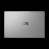 LENOVO LOQ Gaming 15IAX9E, 15.6" FHD, Intel Core i5-12450HX, 16GB, 512GB SSD, nV RTX 2050 4GB, NoOS, Luna Grey