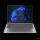 LENOVO IdeaPad Pro 5 14IAH10, 14.0" 2.8K, Intel Core U5 225H, 24GB, 512GB SSD, NoOS, Luna Grey