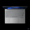 LENOVO IdeaPad Pro 5 14IAH10, 14.0" 2.8K, Intel Core U5 225H, 24GB, 512GB SSD, NoOS, Luna Grey