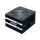 CHIEFTEC Tápegység Smart 550W 85+ Bronze BOX