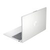 HP 15-fc0037nh 15.6" FHD AG IPS 300cd, Ryzen5 7520U 2.8GHz, 8GB, 512GB SSD, Win 11, ezüst