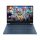 HP Victus 16-r1001nh 16.1" FHD AG IPS 165Hz 300cd, Core i7-14650HX 1.6GHz, 16GB, 1TB SSD, RTX 4060 8GB, kék