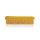 Nedis VCFI205KAR Karcher HEPA filter / motor szűrő  NT 65/2 Eco / NT 65/2 Eco Me / NT 65/2 Eco Tc
