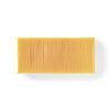 Nedis VCFI205KAR Karcher HEPA filter / motor szűrő  NT 65/2 Eco / NT 65/2 Eco Me / NT 65/2 Eco Tc