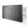 Nedis TVOC5558BK TV takaró ponyva 55-58"