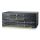 ZYXEL Switch 48x1000Mbps(48xPOE+) + 4x10G SFP+, Fémházas Menedzselhető, Rackes, XGS1935-52HP-EU0101F