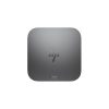 HP dokkoló Thunderbolt G6 100W