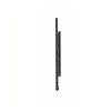 LG 24/7 Touch Signage kijelző 43" 43TNF5P 3840x2160, 500nit,  HDMIx2/RS232C/RJ45/USB