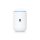 UBiQUiTi Dream Router TriBand 3x2,5Gbps (LAN) 1xPOE Out + 2xWAN (SFP+, RJ45), WiFi7, Asztali - UDR7