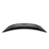 AOC Ívelt Gaming 165Hz monitor 48,8" AG493UCX2, 5120x1440 32:9, 400cd/m2, 1ms, HDMIx3/DisplayPort/USBx3