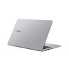 ASUS COM NB Expertbook P1503CVA-S70847W 15,6" FHD, i7-13620H, 16GB, 512GB M.2, INT, WIN11H, Szürke