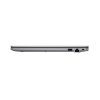 ASUS COM NB Expertbook P1503CVA-S70847W 15,6" FHD, i7-13620H, 16GB, 512GB M.2, INT, WIN11H, Szürke