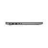 ASUS COM NB Expertbook P1503CVA-S70847W 15,6" FHD, i7-13620H, 16GB, 512GB M.2, INT, WIN11H, Szürke