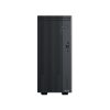 ASUS COM DT ExpertCenter P500MV-13620H1160, i7-13620, 16GB, 512GB M.2, NOOS, Szürke