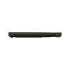 ASUS GAMER NB ROG Strix G614PP-S5022W 16,0" WQXGA, AMD DRAGON RANGE HX 16C, 32GB, 2TB M.2, RTX 5070 12GB, WIN11H, Szürke