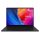 ASUS CONS NB StudioBook H7606WP-ME021X 16"  WQUXGA OLED Touch, AI 9 HX370, 64GB, 2TB M.2, RTX 5070 8GB,WIN11PRO, Fekete