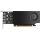 nVIDIA Videokártya PCI-Ex16x nVIDIA Quadro RTX A1000 8GB DDR6