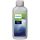 Nedis CA6700/22 Philips univerzális vízkőoldó, űrtartalom: 500ml,