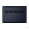 LENOVO IdeaPad Slim 3 15IRH10, 15.1" WQXGA, Intel Core i5-13420H, 24GB, 512GB SSD, NoOS, Cosmic Blue