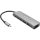 SANDBERG USB-C Dokkoló HDMI + 2xUSB-A + 2xUSB-C + PD100W