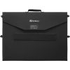 SANDBERG Napelemes töltő, Solar Charger 200W, QC3.0+PD+DC