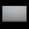 Lenovo Tab Plus Sleeve Grey TB351