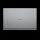 Lenovo Tab Plus Sleeve Grey TB351