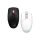 ASUS Vezeték Nélküli egér ROG STRIX IMPACT III WIRELESS USB Optikai, Fekete 36000DPI