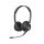 SANDBERG Headset mikrofonnal, Wireless Headset ANC+ENC