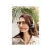 SANDBERG Headset mikrofonnal, Wireless Headset ANC+ENC