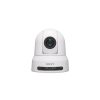 SONY Videokonferencia kamera - SRG-X40UH/WC
