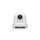 SONY Videokonferencia kamera - SRG-X40UH/WC