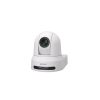 SONY Videokonferencia kamera - SRG-X40UH/WC