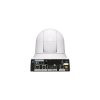 SONY Videokonferencia kamera - SRG-X40UH/WC