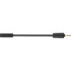 SANDBERG Headset, HeroBlaster USB Headset