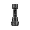 SANDBERG Zseblámpa, Survivor Torch for AAA battery