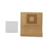 Nedis DUBG110HOL10 porzsák HE-Goldstar Sweefty / LG Din, 10db/csomag