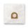 Nedis DUBG220HOL4 porzsák, HE - Bauknecht Birdy/SC, 4db/csomag