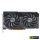 ASUS Videokártya PCI-Ex16x nVIDIA RTX 4060 8GB DDR6 OC