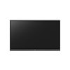 LG 16/7 TouchIPS Interaktív tábla 98" 98TR3DK, 3840x2160, 440cd/m2, 3xHDMI/VGA/RS232C/LAN/WiFi/BT/5xUSB/USB-C,hangszóró