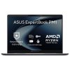 ASUS COM NB Expertbook PM1503CDA-S70007 15,6" FHD, Ryzen 5-7535HS, 8GB, 512GB M.2, INT, NOOS, Szürke