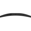 GIGABYTE Ívelt VA LED Monitor 34" G34WQCP 3440x1440, 2xHDMI/2xDisplayport