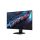 GIGABYTE LED Monitor IPS 24.5" GS25F2 1920x1080, 2xHDMI/Displayport
